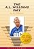 The A.L. Williams Way by Art Williams