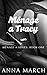 Ménage a Tracy (Ménage a, #1)