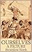 Ourselves: A Picture Drawn from the History of the Children of Israel