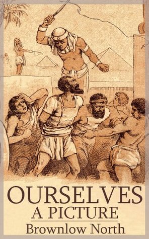Ourselves: A Picture sketched from the History of the Children of Israel