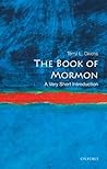 The Book of Mormon by Terryl L. Givens