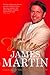 Driven by James   Martin