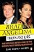 Brad and Angelina: Truth an...