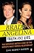 Brad and Angelina: Truth and Lies