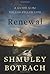 Renewal by Shmuley Boteach