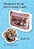 Memoirs of an Ice-Cream Lady (Proverse Prize Publications)