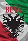 Besa