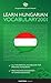 Learn Hungarian - Word Powe...