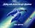 Sailing with Dolphin throug...