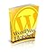 Wordpress Hotshot: How to C...