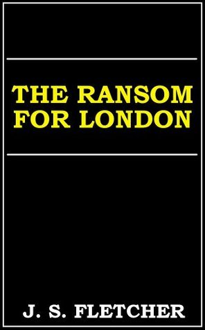 The Ransom for London