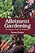 Allotment Gardening by Susan  Berger