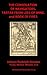 THE CONSOLATION OF NAVIGATORS and TARTAR FROM LEES OF WINE and BOOK OF FIRES (Alchemical Manuscripts 23)