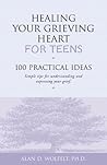 Healing Your Grie...