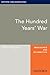 Hundred Years' War: Oxford Bibliographies Online Research Guide (Oxford Bibliographies Online Research Guides)