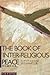 The Book of Inter-religious Peace in Word and Image