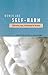 Women and Self Harm by Gerrilyn Smith