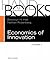 Handbook of the Economics of Innovation (Volume 2)