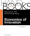 Handbook of the Economics of Innovation (Volume 2)