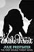 So I'm a Double Threat by Julie Prestsater