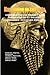 Comparative Dictionary and Thesaurus of 12 Ancient Languages: Akkadian-English; Sumerian, Assyrian, Babylonian, Chaldean, Phoenician, Ugaritic, Hittite, Aramaic, Syriac, Hebrew, Arabic