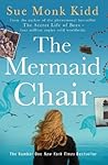 The Mermaid Chair