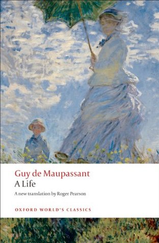 A Life: The Humble Truth