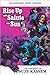 Rise Up and Salute the Sun - The Writings of Suzy Kassem by Suzy Kassem