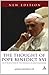 Thought of Pope Benedict XVI: An Introduction to the Theology of Joseph Ratzinger -- New Edition
