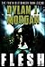 FLESH
