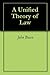 A Unified Theory of Law