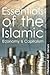 Essentials of the Islamic Economy & Capitalism