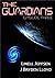 The Guardians: Episode 3