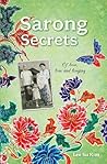 Sarong Secrets