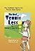 The Best Tennis Lesson (The...