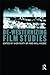 De-Westernizing Film Studies