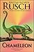 Chameleon