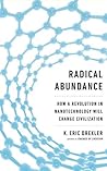 Radical Abundance...