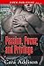 Passion, Power, and Privilege (Siren Publishing Classic)