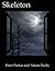 Skeleton