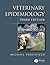 Veterinary Epidemiology