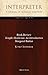 Book Review: Temple Mysticism: An Introduction, by Margaret Barker (Interpreter: A Journal of Mormon Scripture 5)