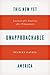 This New Yet Unapproachable America: Lectures after Emerson after Wittgenstein (Carpenter Lectures Book 1987)