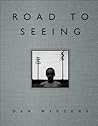 Road to Seeing