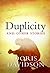 Duplicity and Other Stories