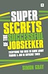 Super Secrets Of ...