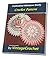 Cathedral Window Doily Vintage Crochet Pattern eBook
