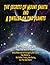 The Secrets of Mount Shasta and A Dweller on Two Planets by Phylos the Thibetan
