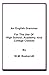 An English Grammar For The Use Of High School, Academy, And C... by William Malone Baskervill