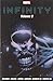 Infinity: Volume 2